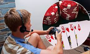 Официальный сайт Casino LEGZO
